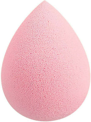 Ilu Synthetic Make Up Sponge for Foundation Raindrop