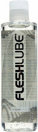 Fleshlight Fleshlube Slide 250ml