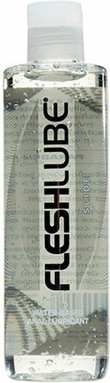 Fleshlight Fleshlube Slide 250ml