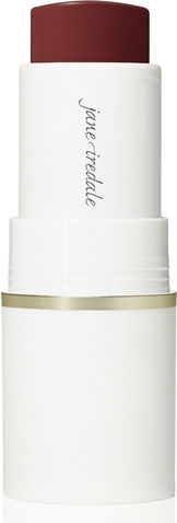 Jane Iredale Glow Time Stick Rouge & Blush 7.5gr