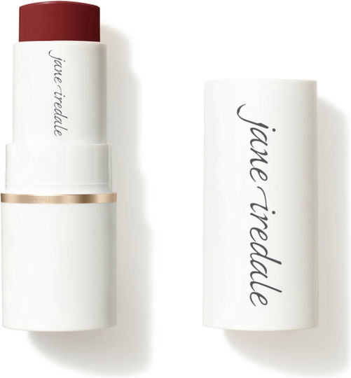 Jane Iredale Glow Time Stick Rouge & Blush 7.5gr