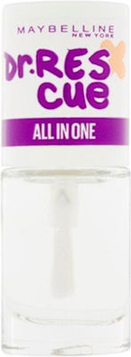 Maybelline Dr Rescue All In One 7ml
