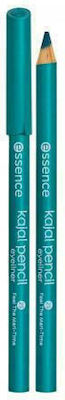 Essence Kajal Eye Pencil 25 Feel The Mari-Time