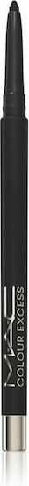 M.A.C Excess Gel Glide Oder Sterben Augenstift