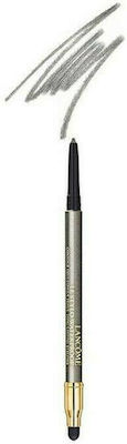 Lancome Le Stylo Waterproof Waterproof Creion de ochi 05 Erika F