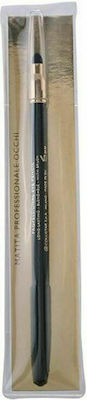 Collistar Smoky Eyes Professional Pencil Eye Pencil 01-Black