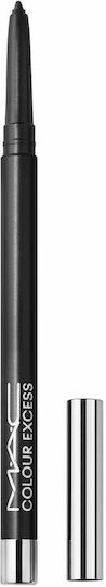 M.A.C Excess Gel Glide Oder Sterben Augenstift