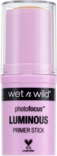 Wet n Wild Photofocus Face Primer Balm 10gr