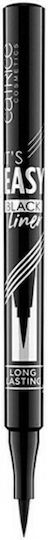 Catrice Cosmetics It's Easy Waterproof Pen Eye Liner 1ml