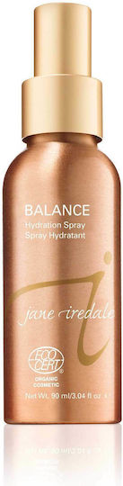 Jane Iredale Setting Spray 90ml