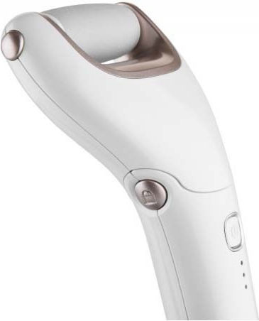 ETA Fenite Electric Callus Remover