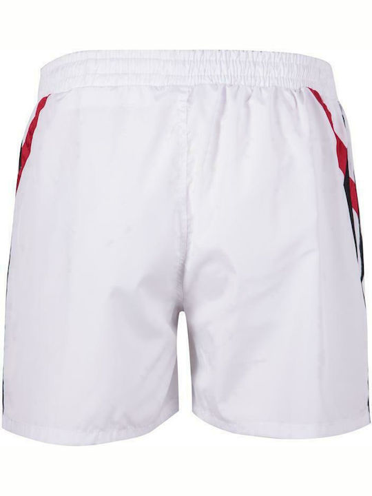 Sport Taims
