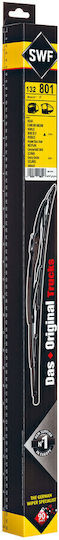 Lampa SWF Car Wiper Blade Driver Wiper Length 800mm Universal