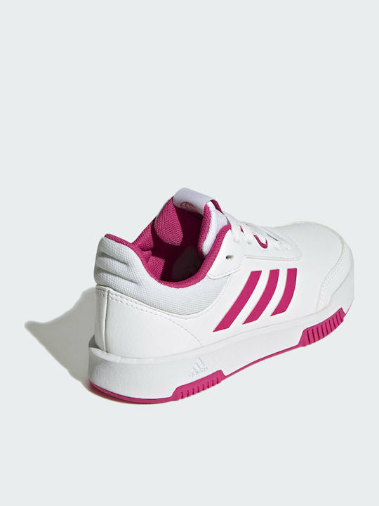 Tensaur Sport 2.0 K Kids Sneakers White