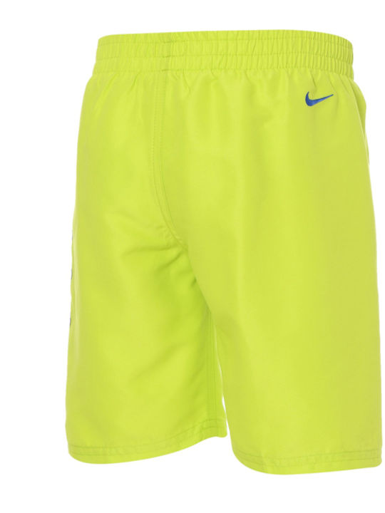 Nike NESSC880 Nike NESSC880