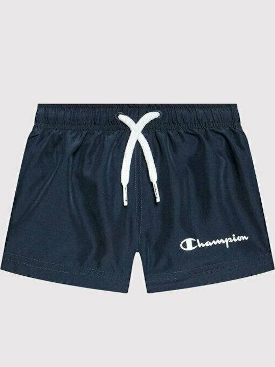 Kinder-Set mit Shorts Sommer 2Stück Orange