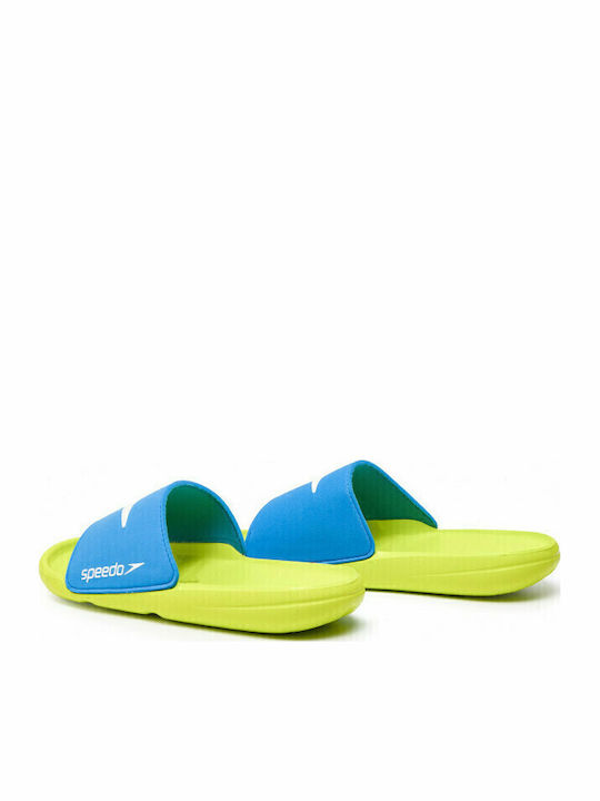 Speedo