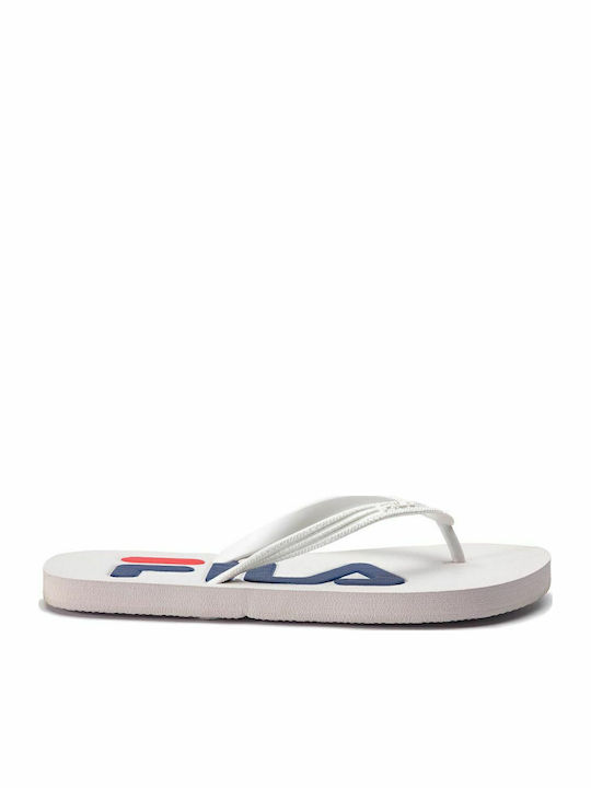 FILA FILA