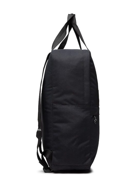 Columbia Trek 18lt Μαύρο