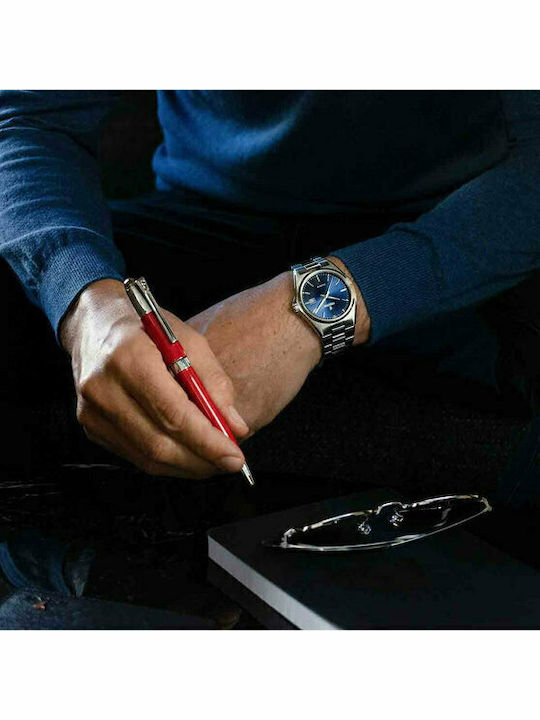 Festina Часовник Неръждаема Стомана Festina Часовник Неръждаема Стомана