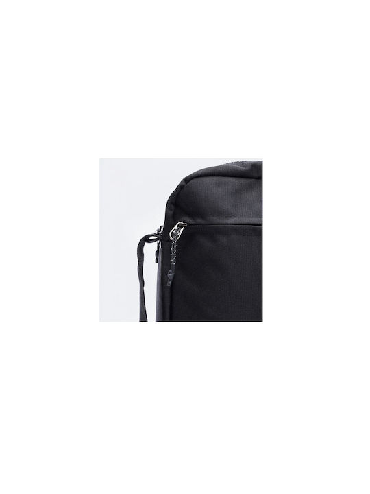 Men's Shoulder / Crossbody Bag Black 212.EU02.26-Black