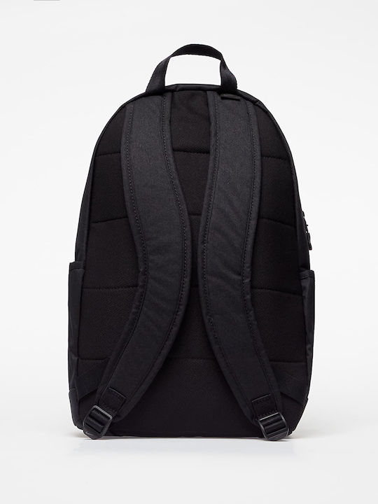 Nike Elemental Premium 21lt Μαύρο