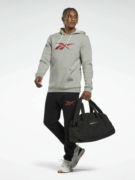 Reebok
