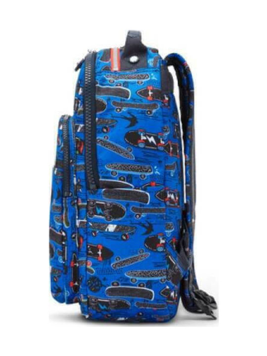Kipling Seoul 14lt
