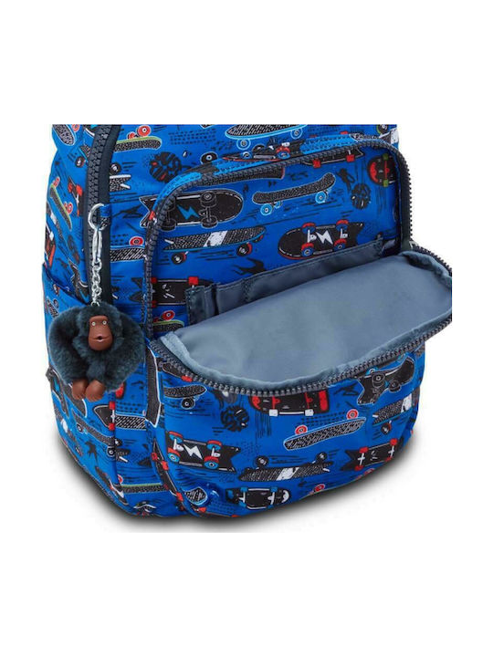 Kipling Seoul 14lt
