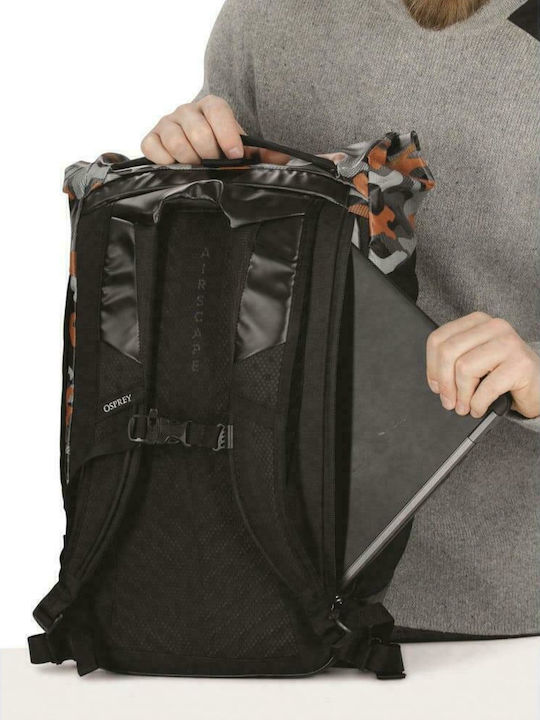 Osprey Transporter Roll Top 28lt