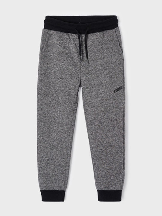 Kinder Sweatpants Set - Jogginganzug Gelb 2Stück
