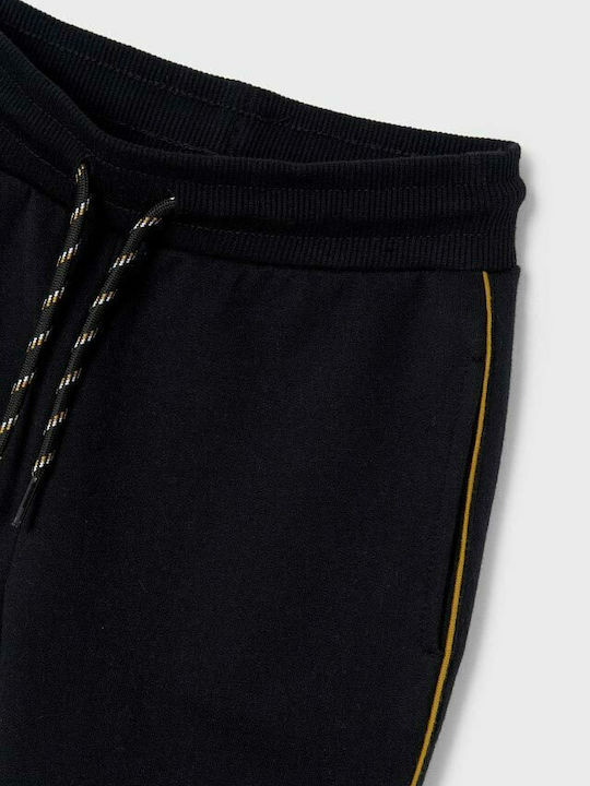 Kinder Sweatpants Set - Jogginganzug Mehrfarbig 3Stück