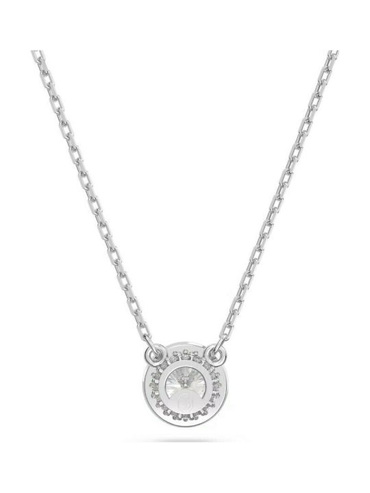 Swarovski Constella