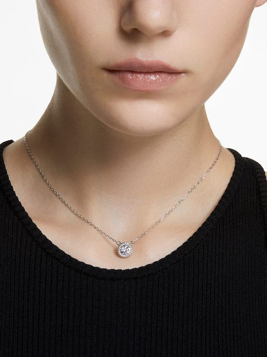 Swarovski Constella