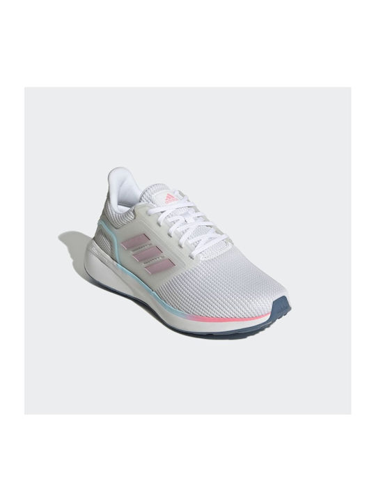 adidas Performance EQ19 Running White
