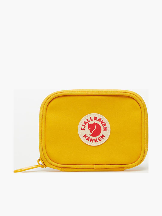 Fjallraven Fjallraven