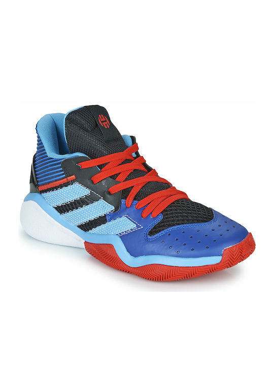 adidas adidas