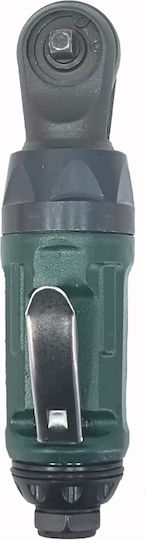 SKS Tools 49000002 Αεροκαστάνια 1/4" Μήκους 150χιλ. 49000002