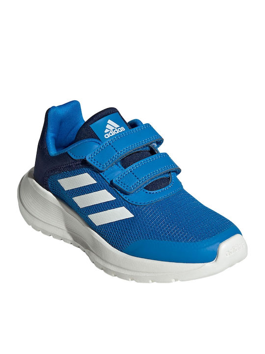 adidas adidas