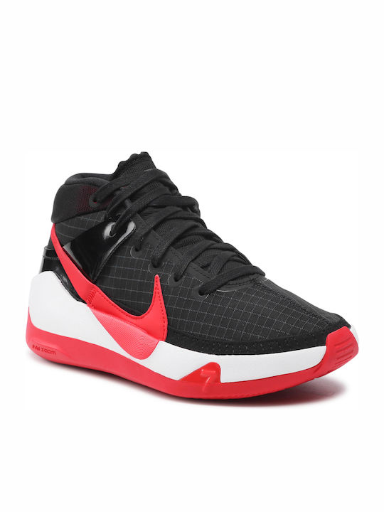 Nike Nike