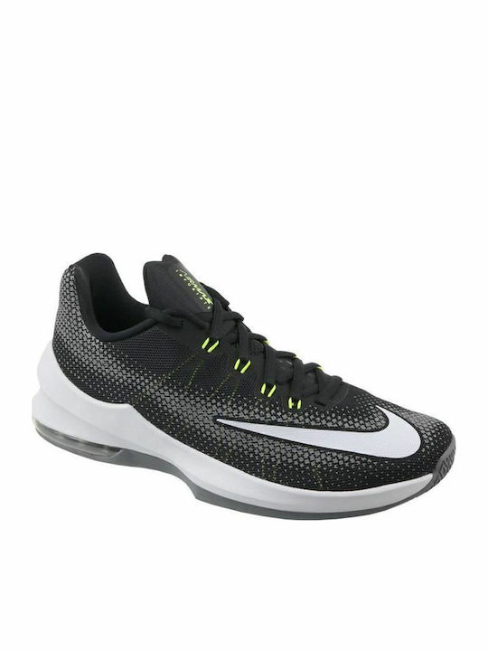 Nike Nike