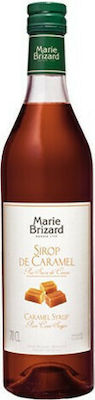 Marie Brizard Syrup for Cocktail with Candy Flavour 700ml