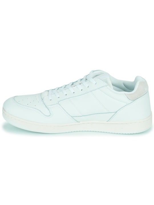 Breakpoint Sneakers White