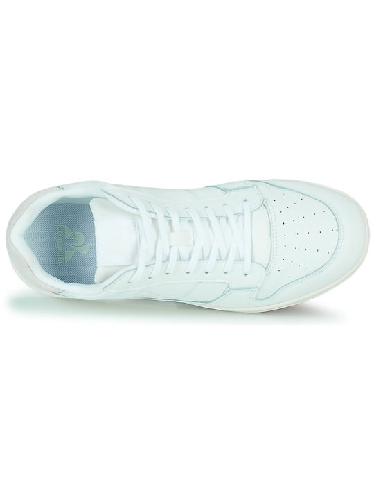 Breakpoint Sneakers White