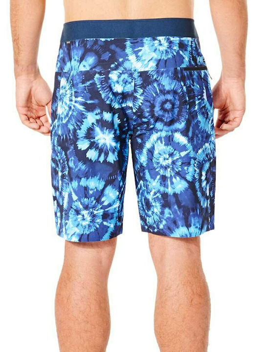 Rip Curl Rip Curl