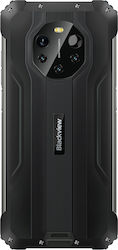 BlackView BL8800 Pro 5G Dual SIM (8/128GB) Μαύρο