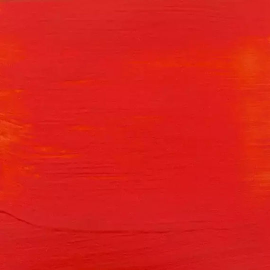 Royal Talens Ακρυλικό Χρώμα Ζωγραφικής Naphthol Red Light 398 500ml