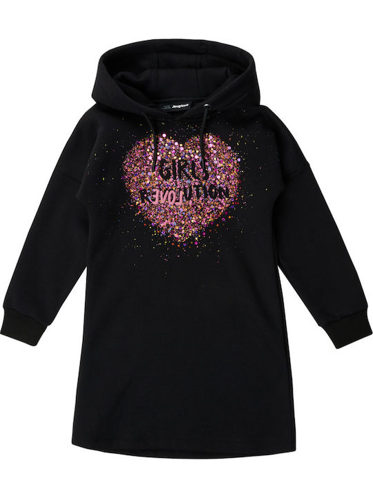 Desigual Desigual