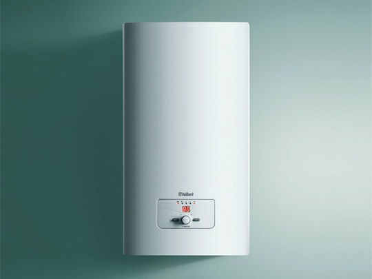 Vaillant eloBLOCK VE 18 Perete Boiler Curent electric 15477kcal/h