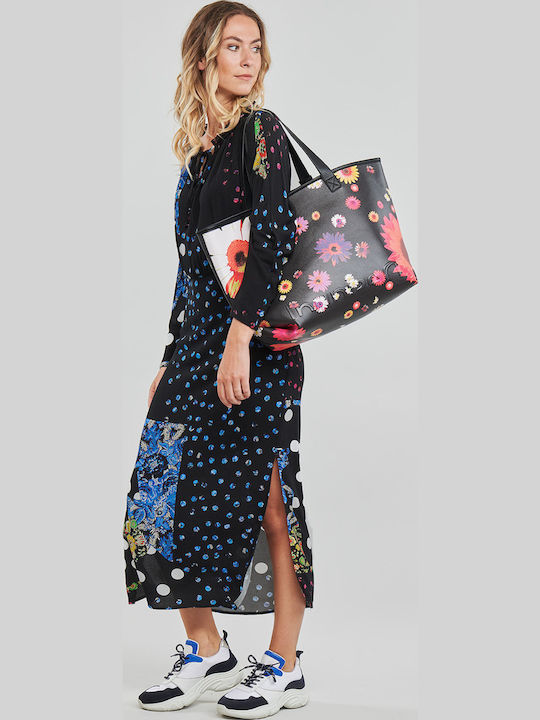 Desigual